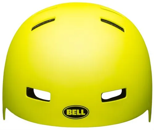 Kask rowerowy orzeszek BELL Local