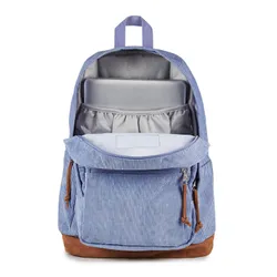 Plecak dzienny JanSport Right Pack Expression - lavender ash corduroy