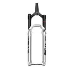 Bisiklet Amortisörü ROCK SHOX Pike Ultimate Charger 3 RC2