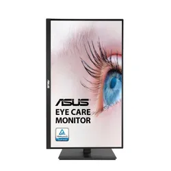 Monitor ASUS VA27AQSB 27" 2K IPS 75Hz 1ms