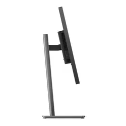 Monitor LENOVO ThinkVision P27Q-40 27" 2560x1440px IPS 4 ms