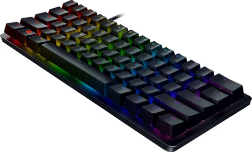 Klawiatura Razer Huntsman Mini Linear (RZ03-03390200-R3M1)