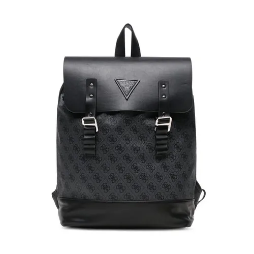 Rucsac Guess Terrace (B) călătorie TWB883 19900 COA
