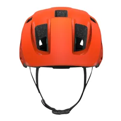 Kask rowerowy LAZER Lupo KinetiCore