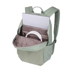 Plecak na laptopa Thule Notus - quiet green