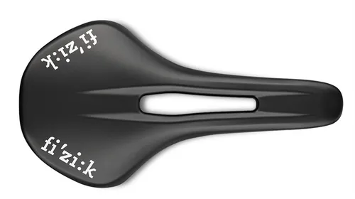 Siodełko FIZIK Vento Antares R5