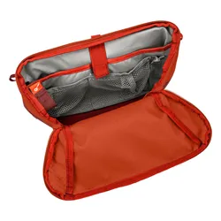 Torba na kierownicę VAUDE CityBox Bike II