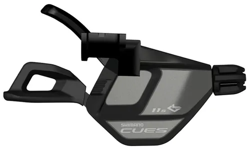 Manetka SHIMANO Cues SL-U8000