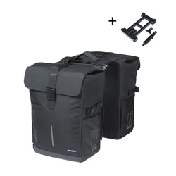 Сумка BASIL Move + MIK