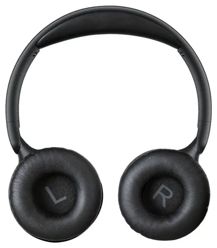 Soundcore H30i Czarne [oferta Outlet]