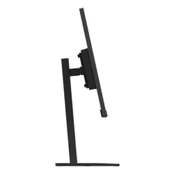 Monitor LENOVO ThinkVision E27Q-40 27" 2560x1440px IPS 100Hz 4 ms [GTG]