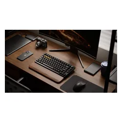 Klawiatura KEYCHRON WKS-20 Black Myth Wukong Wireless Mechanical