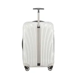 Средний чемодан Samsonite Cosmolite-freedom