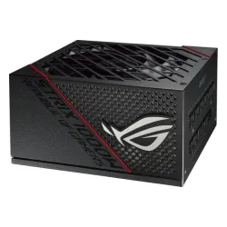 Zasilacz ASUS ROG Strix 1000 1000W 80+ Gold Czarny