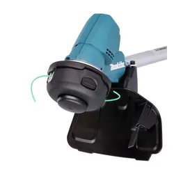 Makita Makita.TÜKÜRÜK YAŞIYORDU.Akum.18V DUR192LZ MDUR192LZ