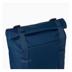 Plecak miejski Helly Hansen Stockholm 28 l ocean