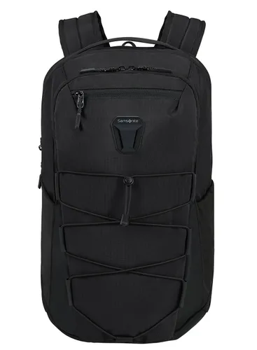 Рюкзак для ноутбука Samsonite Dye-Namic 15,6" - черный