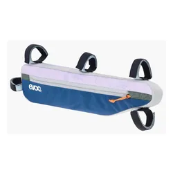 Torba pod ramę EVOC Frame Pack
