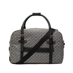 Ghici Voyager (e) călătorie TWEJ88 24880 Blo sac