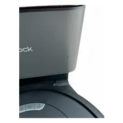 Robot sprzątający Roborock Q5 Pro+ - outlet