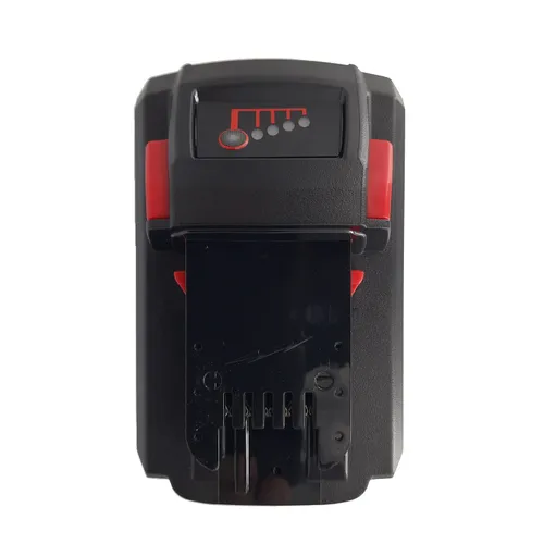 Bateria Altilion Energy Al011EN kompatybilna z Milwaukee 18V 5Ah 90Wh