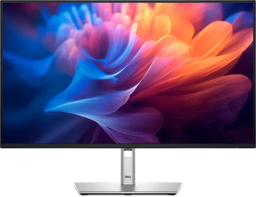Monitor DELL P2725H 27" 1920x1080px IPS 100Hz