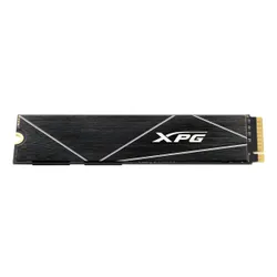 Dysk ADATA XPG Gammix S70 Blade 2TB SSD