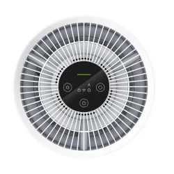 Oczyszczacz powietrza Xiaomi Smart Pet Care Air Purifier