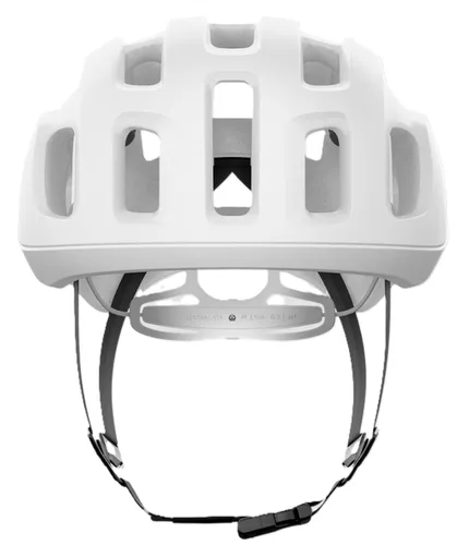 Kask rowerowy POC Ventral Air MIPS Wide