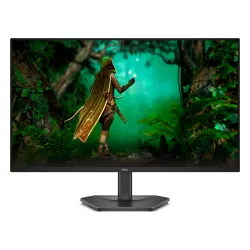 Dell SE2725HG - 200Hz | Full HD | IPS | 27''