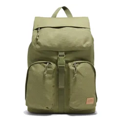 Повседневный городской рюкзак Vans Field Trippin Rucksack - loden green