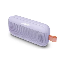 Głośnik Bluetooth Bose SoundLink Flex Fioletowy