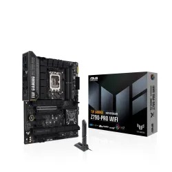 Płyta główna ASUS TUF GAMING Z790-PRO WIFI DDR5