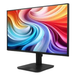 Monitor ACER KA242YP6BIP 23.8" 1920x1080px IPS 144Hz 1 ms [VRB]