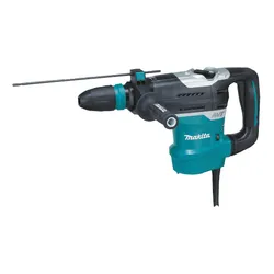 Makita HR4013C 1100 W döner çekiç