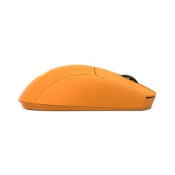 Myszka gamingowa Redragon M916OB-ULT Pomarańczowy