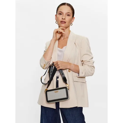 Guess Jovie Bag (AA) HWAA87 80740 BLA