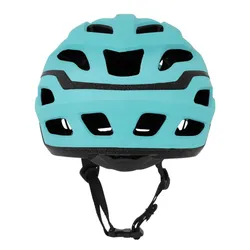 Kask rowerowy BELL Cadence Solid Miętowy dla Dzieci (rozmiar M)