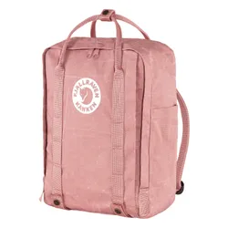 Fjallraven Ağacı-Kanken-lilac pembe günlük sırt çantası