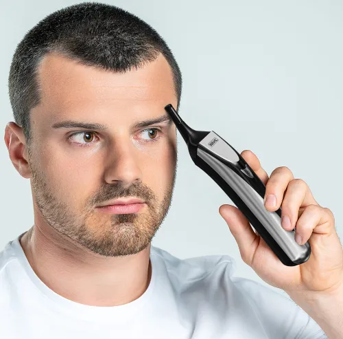 Trymer WAHL Elite Groom Multigroomer