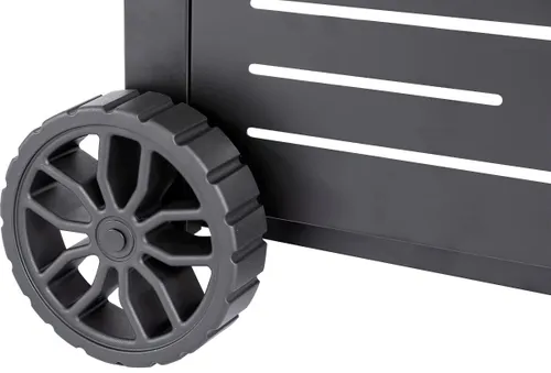 Grill elektryczny YATO YG-20070