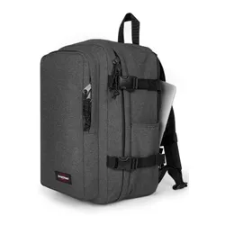 Рюкзак для ручной клади Eastpak Cabin Pak'r - черный деним