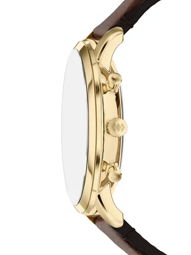 Часы наручные Fossil Neutra FS6162