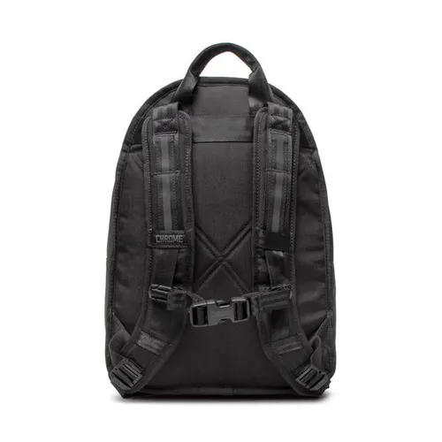 Chrome Natio Pack bg-324-BK-pe rucsac negru