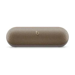 Głośnik Bluetooth Beats Pill Szampański