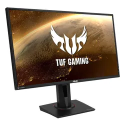 Monitor ASUS TUF Gaming VG27AQ 27" 2K IPS 165Hz 1ms