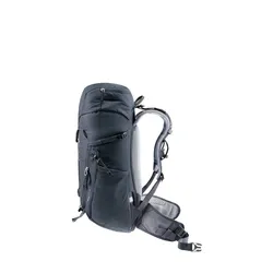 Plecak damski Deuter Trail 22 SL - black