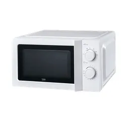 Beko MOC201002W Mikrodalga fırın