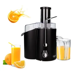 Sokowirówka ADLER AD 4127