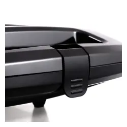Opiekacz Ideal IK2502 Trójkąty 1400W